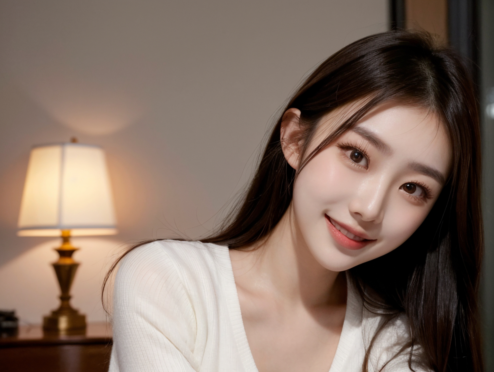 绿茵少年相聚江苏张家港 “未来讲堂”共筑足球梦