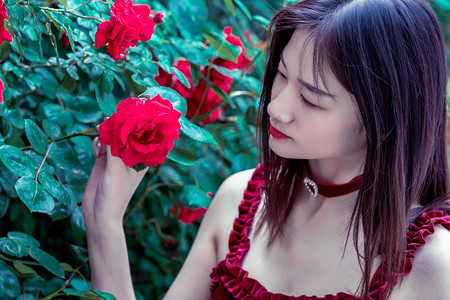 亚洲电影免费观看-欧美日韩亚洲在线看-国产精品熟女久久久久-97精品在线视频播放-婷婷久久六月丁香-久久久久亚洲AV无码专区桃色-精品乱伦一区二区三区18-美女被cao的视频免费看|局地可达40℃以上 中央气象台继续发布高温橙色预警